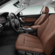 Illustration for article titled BMW 2 Series: The Ultimate Buyers Guide